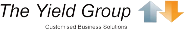 Business Growth and Support Solutions