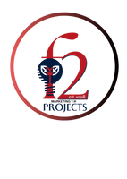 F2 Marketing Projects