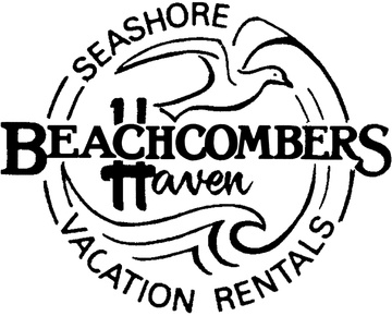 Beachcombers Haven
