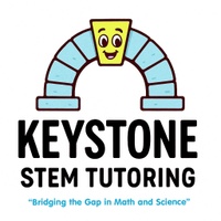 Keystone STEM Tutoring, LLC