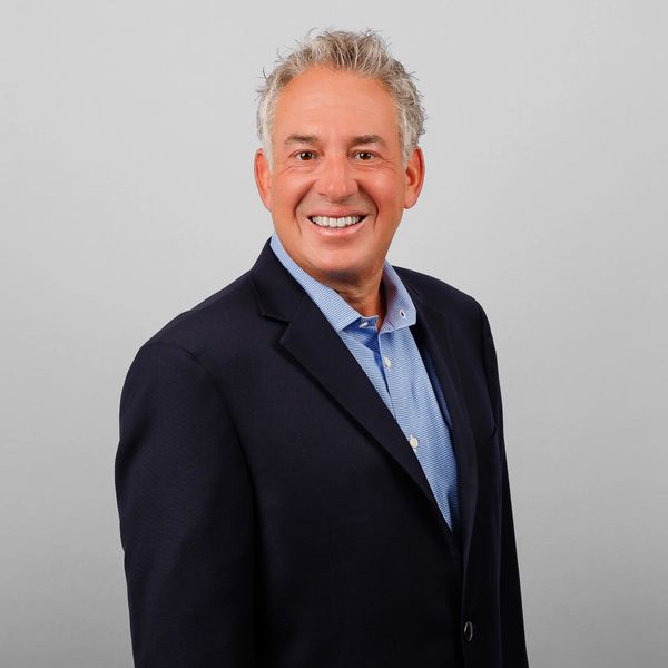 Kenneth N. Smolar