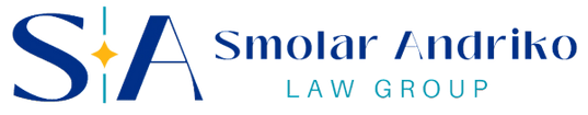 Smolar Andriko Law Group
