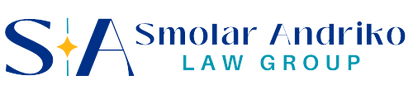Smolar Andriko Law Group