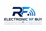 Electronic RF