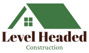 Level Headed Construction