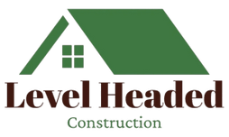 Level Headed Construction