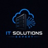 IT Solutions Expert