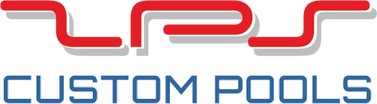 2PS Custom Pools