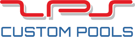 2PS Custom Pools