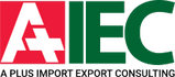 A Plus Import Export Consulting