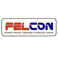 felcon.mx