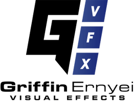GRIFFIN VFX