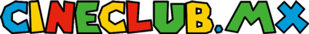cineclub.mx