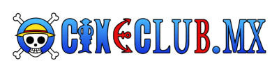 cineclub.mx
