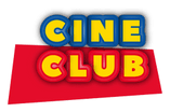 cineclub.mx