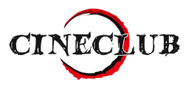 cineclub.mx