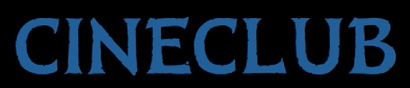 cineclub.mx