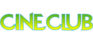 cineclub.mx
