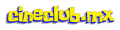 cineclub.mx
