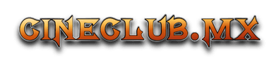 cineclub.mx