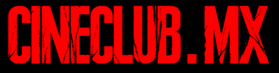cineclub.mx