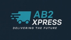 AB2 Xpress, LLC