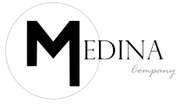 Medina Company