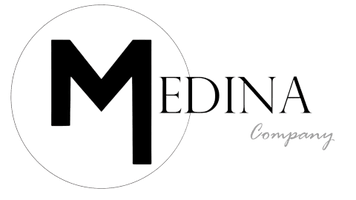 Medina Company