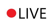 LIVE EVENTS