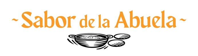 SABOR DE LA ABUELA