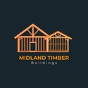 Midland Timber