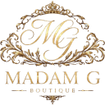 Madam G Boutique
