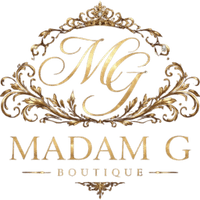 Madam G Boutique