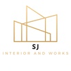 SJ Interior and Works