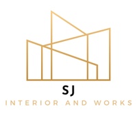 SJ Interior and Works