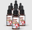 Sugar Drop Reviews Consumer Guide