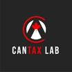 CANADIAN TAX LABORATORY