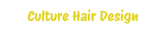 Culture Hair Design