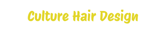 Culture Hair Design