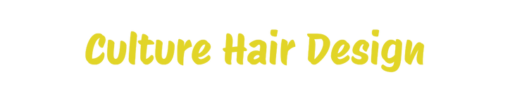Culture Hair Design