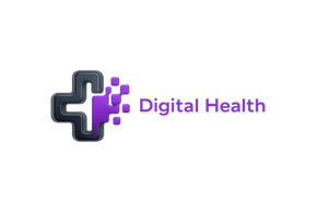 Digital Health 