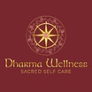 Dharma Wellness