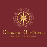 Dharma Wellness