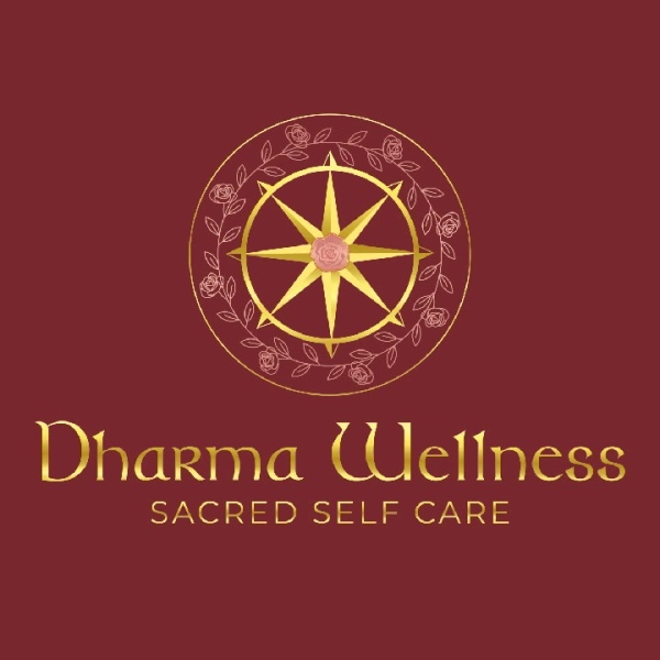 Elemental Alchemy Ayurveda