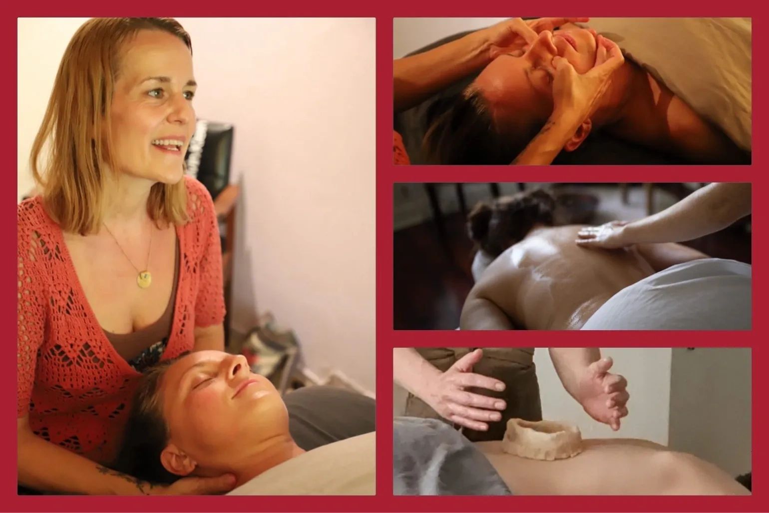 Elemental Alchemy Ayurveda
