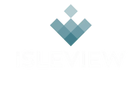 Isleview Equity