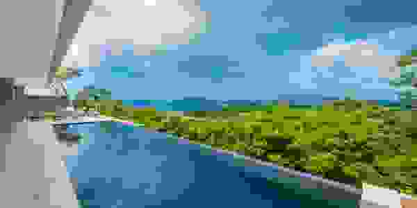 image227