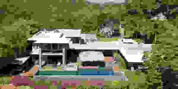 image226