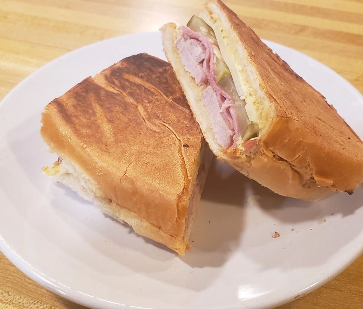 Lemonheads Brightwood Grille in Bethel Park, Pennsylvania