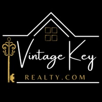 Vintag Key Realty